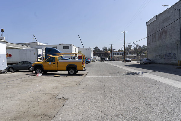 SCSWarehouseAreaStreets026 SCSWarehouseAreaStreets026