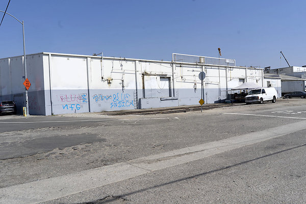 SCSWarehouseAreaStreets034 SCSWarehouseAreaStreets034