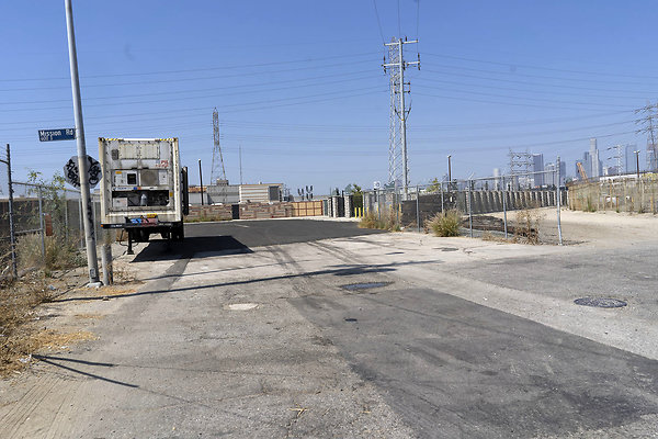 SCSWarehouseAreaStreets031 SCSWarehouseAreaStreets031