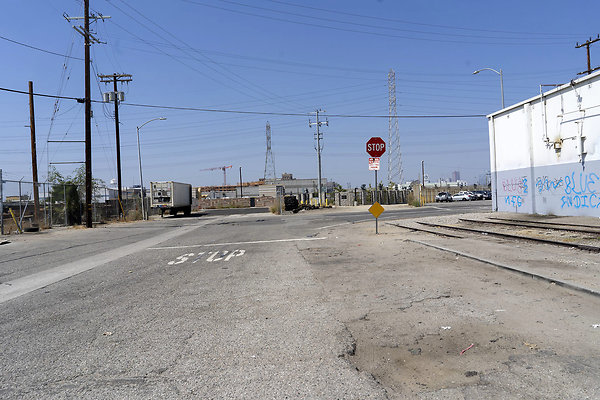 SCSWarehouseAreaStreets030 SCSWarehouseAreaStreets030