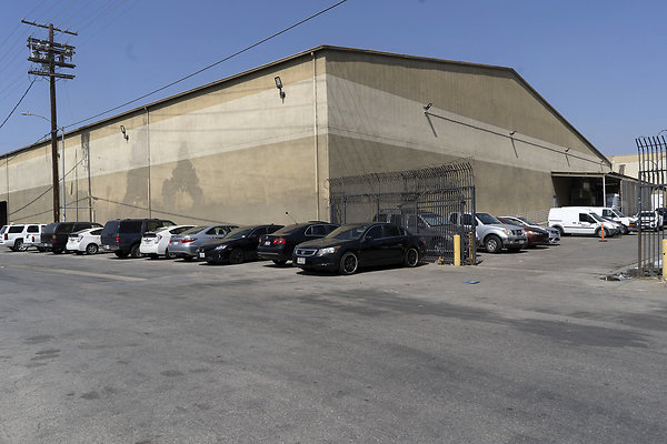 SCSWarehouseAreaStreets015 SCSWarehouseAreaStreets015