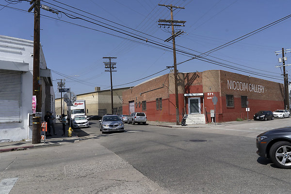 SCSWarehouseAreaStreets011 SCSWarehouseAreaStreets011