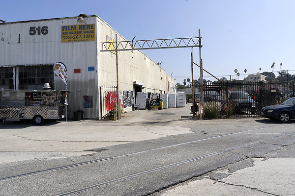 SCSWarehouseAreaStreets002 SCSWarehouseAreaStreets002