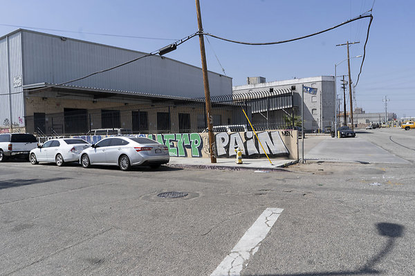 SCSWarehouseAreaStreets024 SCSWarehouseAreaStreets024