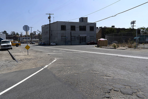 SCSWarehouseAreaStreets037 SCSWarehouseAreaStreets037