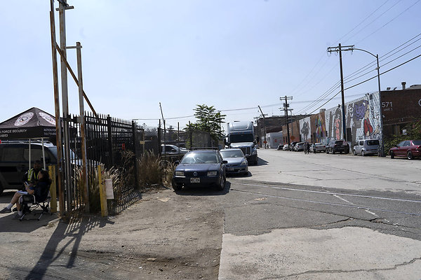 SCSWarehouseAreaStreets004 SCSWarehouseAreaStreets004