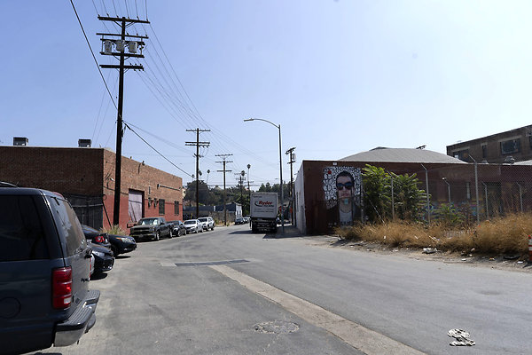 SCSWarehouseAreaStreets017 SCSWarehouseAreaStreets017