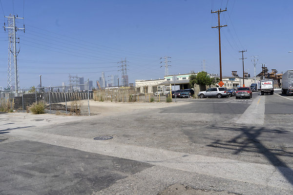 SCSWarehouseAreaStreets032 SCSWarehouseAreaStreets032