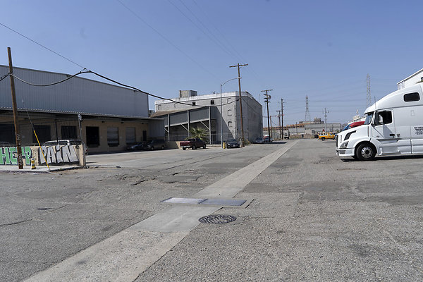 SCSWarehouseAreaStreets021 SCSWarehouseAreaStreets021