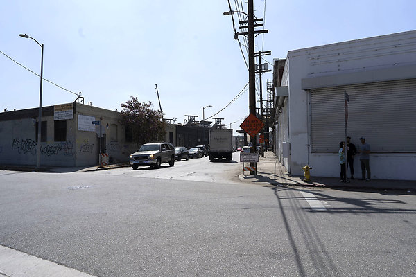 SCSWarehouseAreaStreets008 SCSWarehouseAreaStreets008