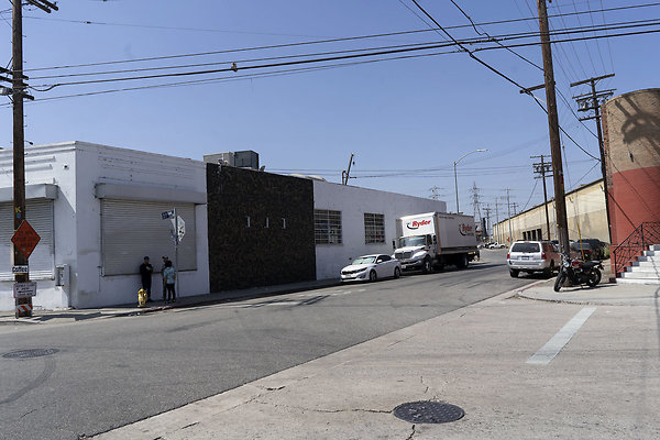 SCSWarehouseAreaStreets010 SCSWarehouseAreaStreets010