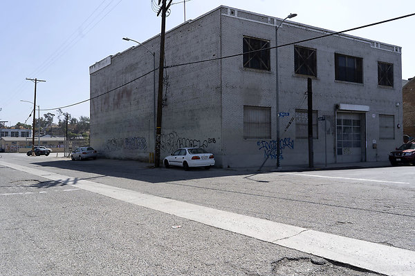 SCSWarehouseAreaStreets027 SCSWarehouseAreaStreets027