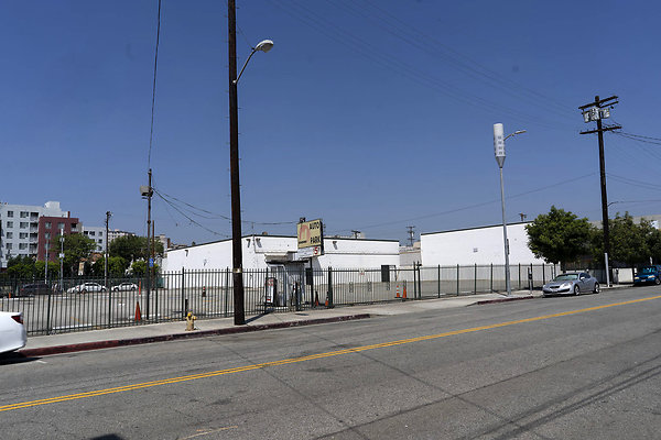 SCSWarehouseAreaStreets038 SCSWarehouseAreaStreets038