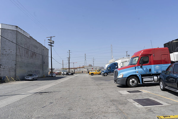 SCSWarehouseAreaStreets019 SCSWarehouseAreaStreets019