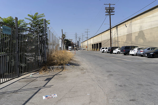 SCSWarehouseAreaStreets014 SCSWarehouseAreaStreets014