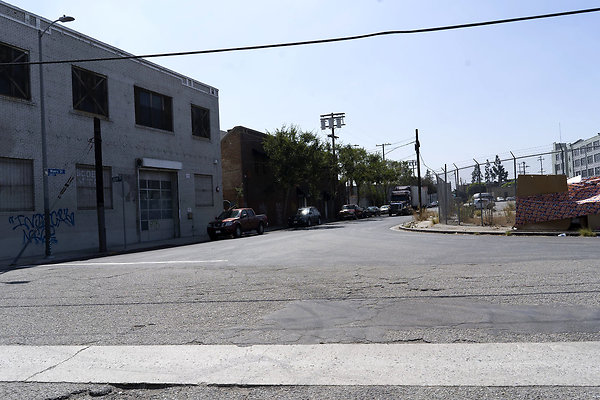 SCSWarehouseAreaStreets028 SCSWarehouseAreaStreets028