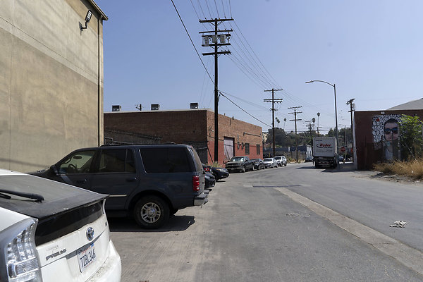 SCSWarehouseAreaStreets016 SCSWarehouseAreaStreets016