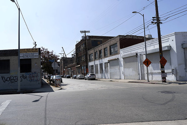 SCSWarehouseAreaStreets009 SCSWarehouseAreaStreets009