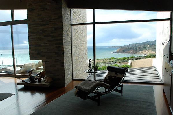 YachtHarborDrive3 2013-02-08 DRF 077 YachtHarborDrive3 2013-02-08 DRF 077