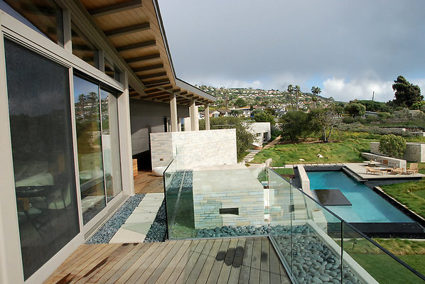 YachtHarborDrive3 2013-02-08 DRF 092 YachtHarborDrive3 2013-02-08 DRF 092