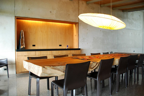 YachtHarborDrive3 2013-02-08 DRF 052 YachtHarborDrive3 2013-02-08 DRF 052