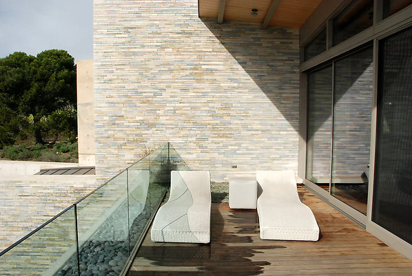 YachtHarborDrive3 2013-02-08 DRF 091 YachtHarborDrive3 2013-02-08 DRF 091