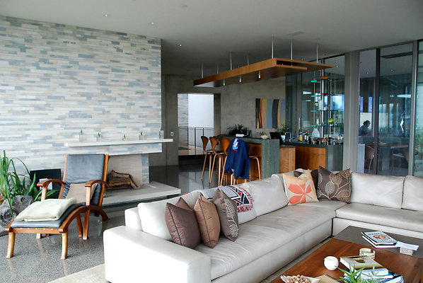 YachtHarborDrive3 2013-02-08 DRF 041 YachtHarborDrive3 2013-02-08 DRF 041