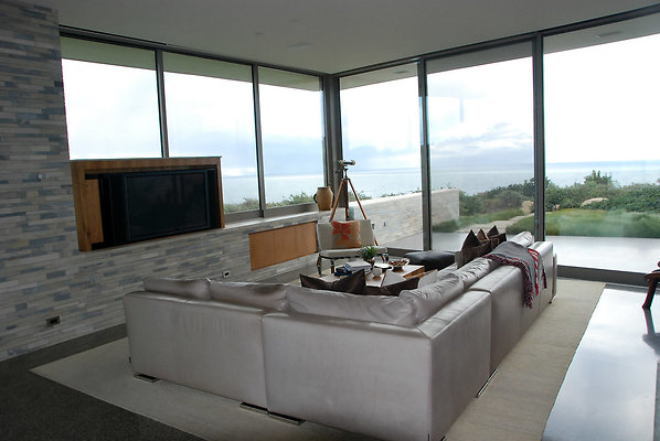 YachtHarborDrive3 2013-02-08 DRF 039 YachtHarborDrive3 2013-02-08 DRF 039