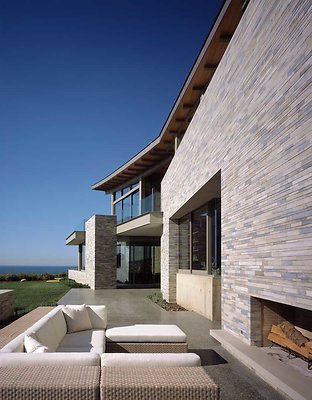 Altamira RPV020 Altamira RPV020