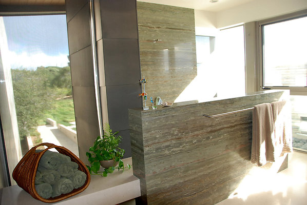 YachtHarborDrive3 2013-02-08 DRF 083 YachtHarborDrive3 2013-02-08 DRF 083