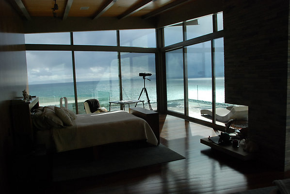 YachtHarborDrive3 2013-02-08 DRF 076 YachtHarborDrive3 2013-02-08 DRF 076