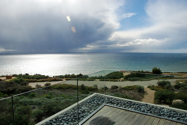 YachtHarborDrive3 2013-02-08 DRF 090 YachtHarborDrive3 2013-02-08 DRF 090