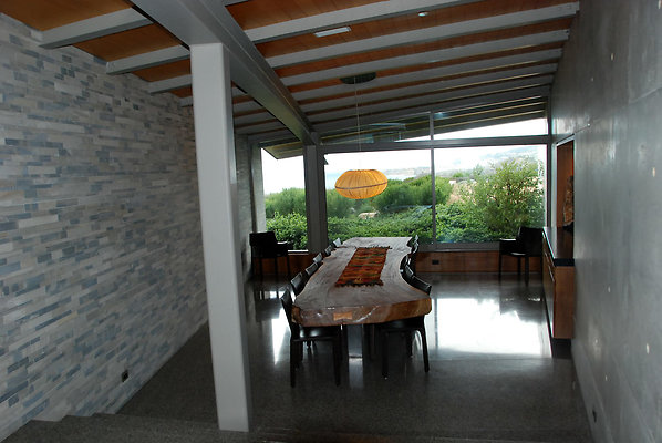 YachtHarborDrive3 2013-02-08 DRF 049 YachtHarborDrive3 2013-02-08 DRF 049