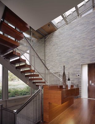 Altamira RPV012 Altamira RPV012