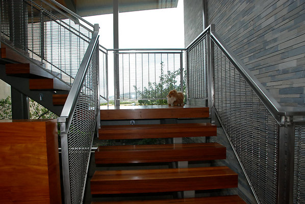 YachtHarborDrive3 2013-02-08 DRF 068 YachtHarborDrive3 2013-02-08 DRF 068