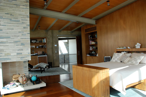 YachtHarborDrive3 2013-02-08 DRF 078 YachtHarborDrive3 2013-02-08 DRF 078