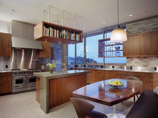 Altamira RPV013 Altamira RPV013