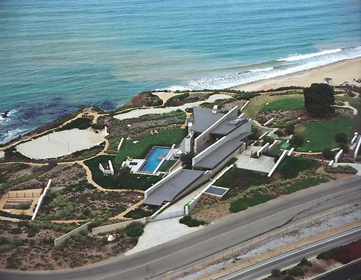 Altamira RPV027 Altamira RPV027