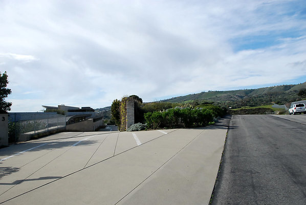 YachtHarborDrive3 2013-02-08 DRF 161