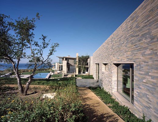 Altamira RPV002 Altamira RPV002