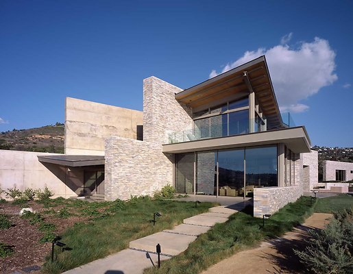 Altamira RPV006 Altamira RPV006