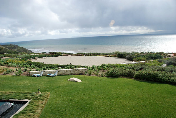 YachtHarborDrive3 2013-02-08 DRF 089 YachtHarborDrive3 2013-02-08 DRF 089