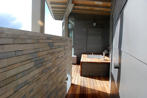 YachtHarborDrive3 2013-02-08 DRF 085 YachtHarborDrive3 2013-02-08 DRF 085