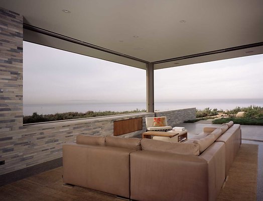 Altamira RPV024 Altamira RPV024