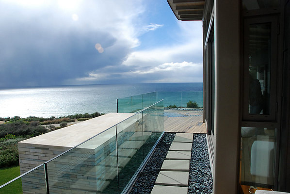 YachtHarborDrive3 2013-02-08 DRF 087 YachtHarborDrive3 2013-02-08 DRF 087