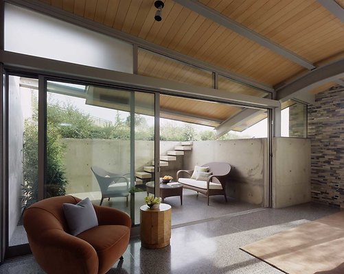 Altamira RPV026 Altamira RPV026