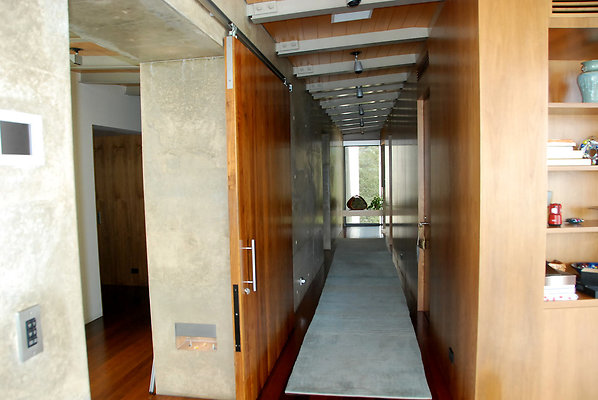 YachtHarborDrive3 2013-02-08 DRF 079 YachtHarborDrive3 2013-02-08 DRF 079