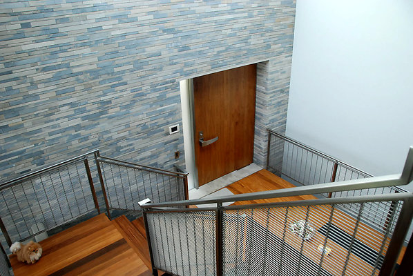 YachtHarborDrive3 2013-02-08 DRF 071 YachtHarborDrive3 2013-02-08 DRF 071