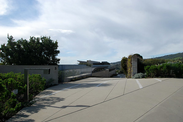 YachtHarborDrive3 2013-02-08 DRF 159