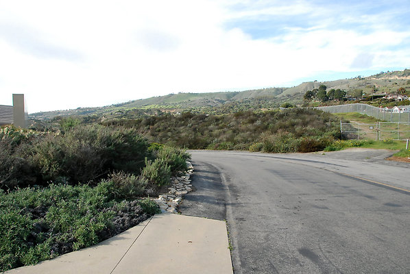 YachtHarborDrive3 2013-02-08 DRF 164